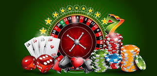 Yeni giriş Bet11 Casino